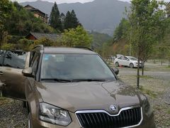 -椿记烧鹅(叠彩店)