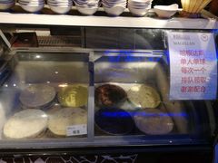 -甄品麦哲伦海鲜和牛自助(万达广场店)