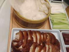 -三六三杭州菜(水上总店)