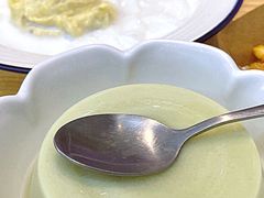 -豆豆冰室·地道招牌椰子冻(大良店)