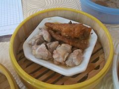 android_upload_pic-荔枝楼酒家(员村东璟店)
