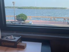 -甬妈妈湖畔里餐厅(唐山南湖旅游景区店)