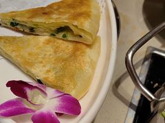 -蝎王府羊蝎子(西直门店)