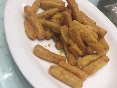 -金百万烤鸭店(马甸店)