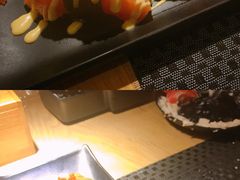 -昊·来了寿司(双楠2店)