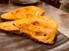 嘎嘎鸭脑壳-嘎嘎鸭脑壳(蜀汉路店)