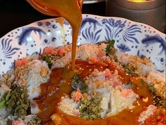 -RIVIERA 松鹤楼(外滩店)