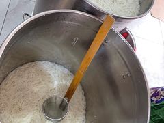 -汪记鲜鱼糊汤粉(沈阳路总店)