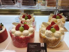 -惠诚滋知(鸿通城店)