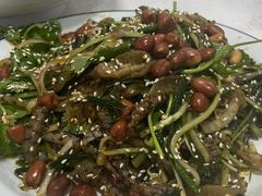 -成惠食府(赤岗店)