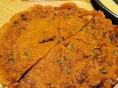 -喜来稀肉(北外滩白玉兰广场店)