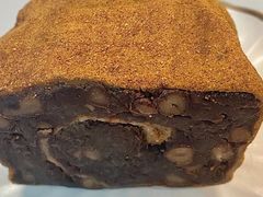 -老回回小吃(百万庄店)