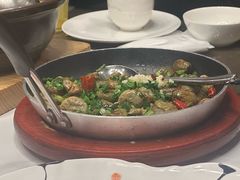 -文涵小院·邻里厨房