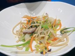 -宁邦·家宴·南京菜(红山动物园店)
