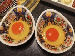 -AJIYA·池袋日式烧肉自助(天津万象城店)