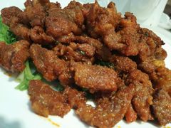 android_upload_pic-四季小馆·地道北京小吃(广百店)