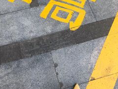 -瑞幸咖啡(东城汇店)