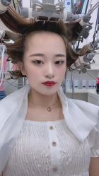 -悦SALON