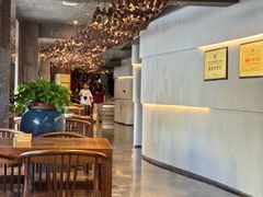 -新盈光·旗舰店(海曙苍松路店)