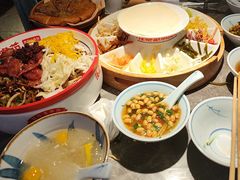 -怪噜范·贵阳小吃大排档(金源旗舰店)