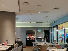 -必胜客(上海新南方商城PH店)
