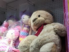 -TOYSRUS玩具反斗城(天津远洋乐堤港店)