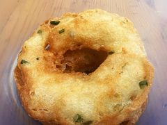 穿眼粑粑-鹤翔粉馆