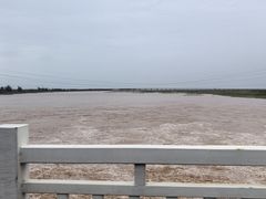 -三盛公水利风景区