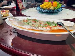 -楚鲜·汉正街一号(天河店)