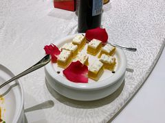 -火宫殿·湘菜小吃·商务宴请·生日聚会(东塘店)