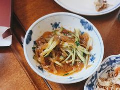-林四喜·闽南传家菜(鼓浪屿店)
