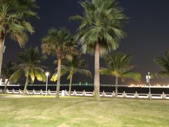 -情侣路