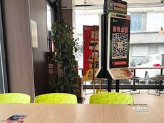 -德克士(安靖店)