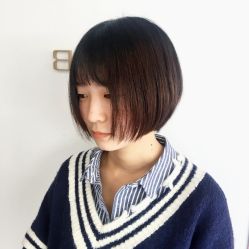 -FAB HAIR CLUB