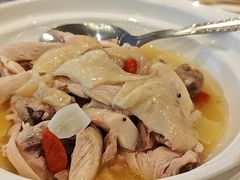 -庄氏祥记家常食府(国瑞建材家居博览中心店)