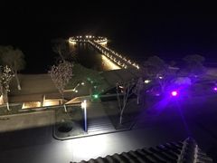 -松月湖大酒店