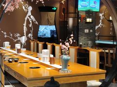 -万达广场(菏泽牡丹店)