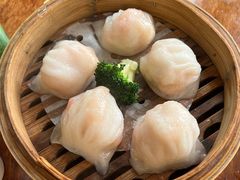 -澳门西南饭店·粤菜·茶市·手工点心(华海路店)