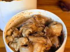 -广达眼镜炖罐(广达店)