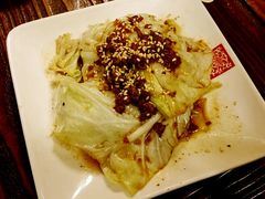 -春水堂人文茶馆(南京西路店)