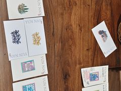 -嘉华鲜花饼·现烤(昆明老街店)