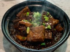 -阿龙酒煲(海宁新苑路店)