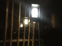 -梅筑·创意料理(王府井百货店)