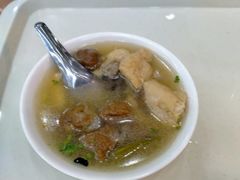 -护国寺小吃(地安门店)