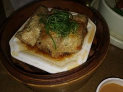 -点心皇子茶餐厅(万国大都会店)