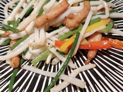 -顺峰顺水顺德菜(龙华店)