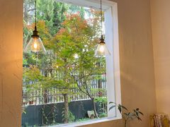-MAISON门前杂货店