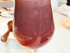 -利苑酒家(华熙国际店)