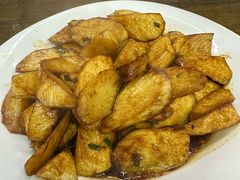 -协和菜馆(凤凰街店)