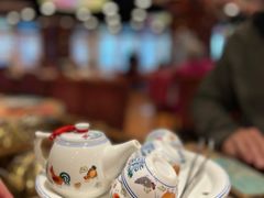 -点都德(千灯湖环宇城店)